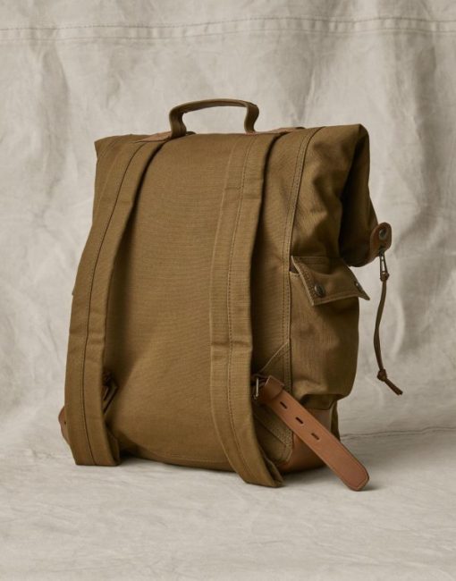 Qmhaitao.shopf139d8578d 2