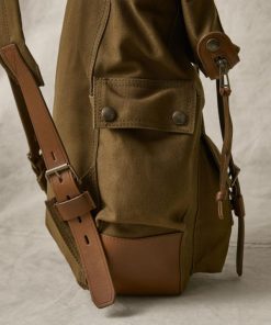 Qmhaitao.shopf139d8578d 4