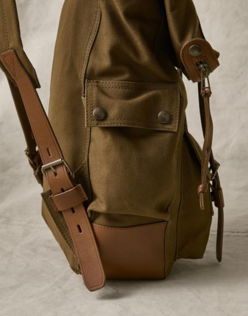 Qmhaitao.shopf139d8578d 4