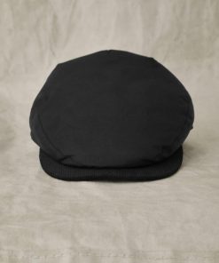 Qmhaitao.shopf17b8f1543 3