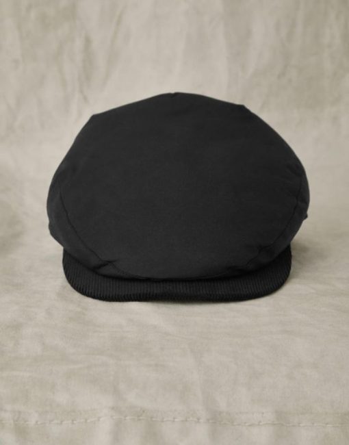 Qmhaitao.shopf17b8f1543 3