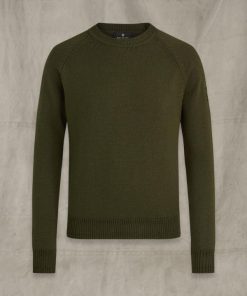 Qmhaitao.shopf17cbaf227 1