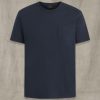 Qmhaitao.shopf284e19dde 1