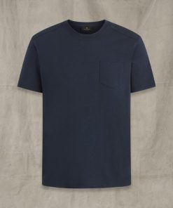 Qmhaitao.shopf284e19dde 1