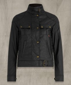 Qmhaitao.shopf39918cdb0 1