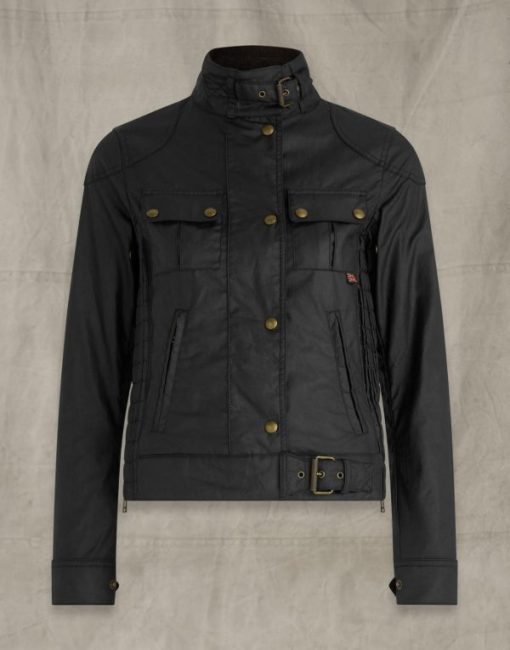 Qmhaitao.shopf39918cdb0 1
