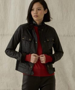 Qmhaitao.shopf39918cdb0 3