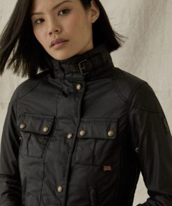Qmhaitao.shopf39918cdb0 5