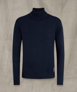 Qmhaitao.shopf48c85b026 1