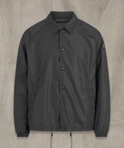 Qmhaitao.shopf5d313001d 1