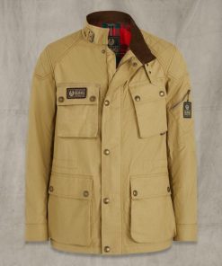 Qmhaitao.shopf659747842 1
