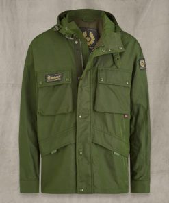 Qmhaitao.shopf6863b3bb0 1