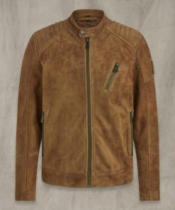 Qmhaitao.shopf6f6dc0788 1