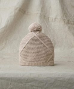 Qmhaitao.shopf7c1ac0817 1