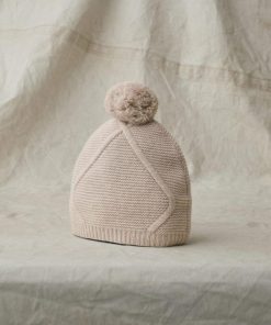 Qmhaitao.shopf7c1ac0817 3
