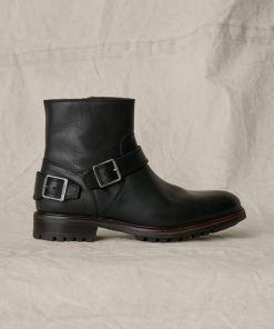 Qmhaitao.shopf85d534b51 1