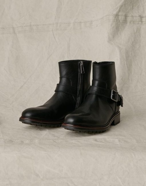 Qmhaitao.shopf85d534b51 3
