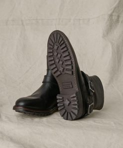 Qmhaitao.shopf85d534b51 4