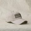 Qmhaitao.shopfa8ea614a0 1