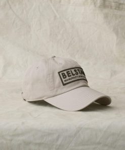 Qmhaitao.shopfa8ea614a0 1