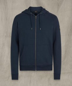 Qmhaitao.shopfb0d6e4f07 1