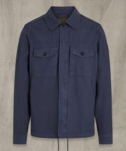 Qmhaitao.shopfc75c1e901 1