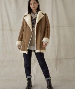 Qmhaitao.shopfd415d5216 2