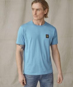 Qmhaitao.shopfe3170fc62 2