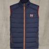 Qmhaitao.shopfe40c08b02 1