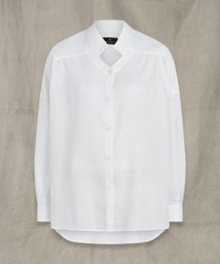 Qmhaitao.shopffc52fafdf 1